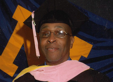 Dr. Donald Johnson, prominent Detroit musician passes at age 71